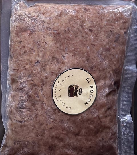 Barbacoa